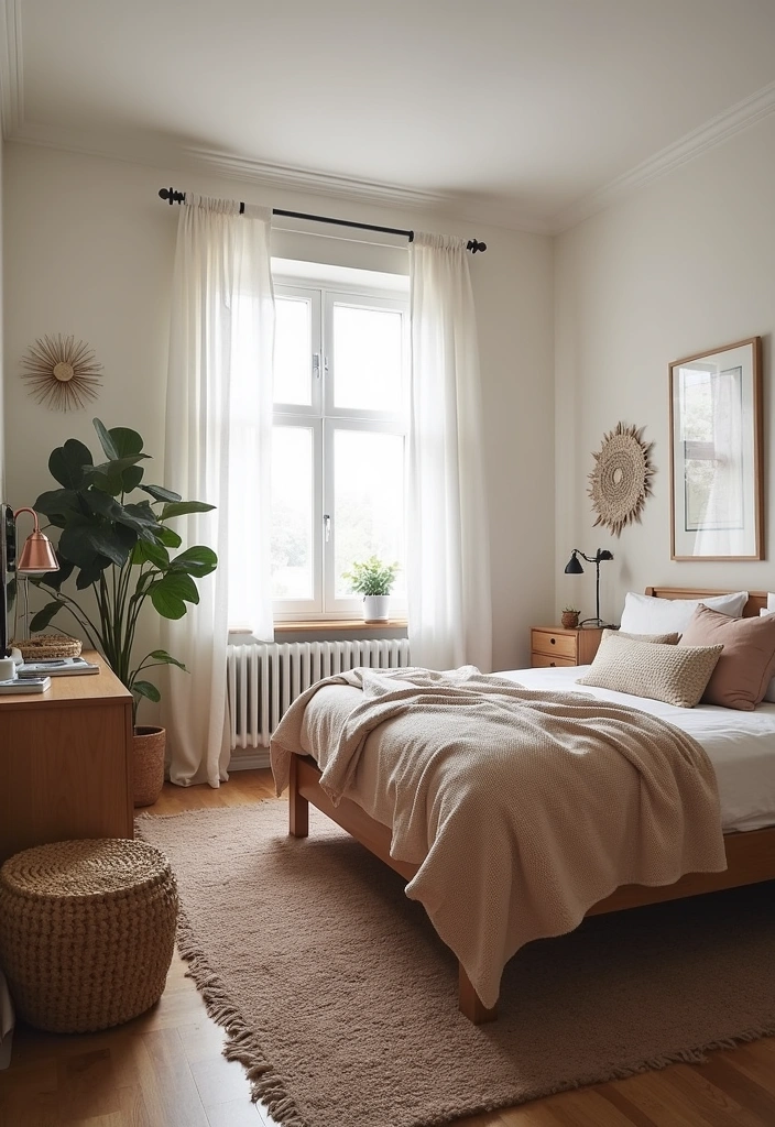 21 IKEA Bedroom Ideas That'll Transform Your Space on a Budget (You Won't Believe #15!) - Conclusion